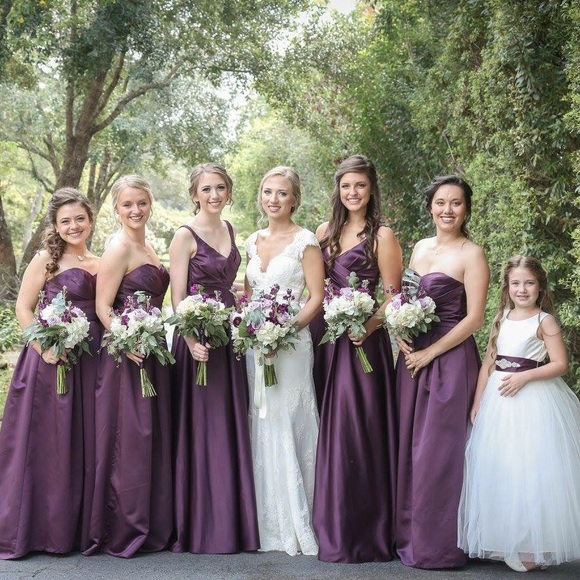 davids bridal f15741